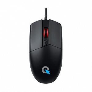 Купить Мышка OfficePro M115 USB Black (M115) - Фото 1 Мышка OfficePro M115 USB Black (M115) - Фото 1