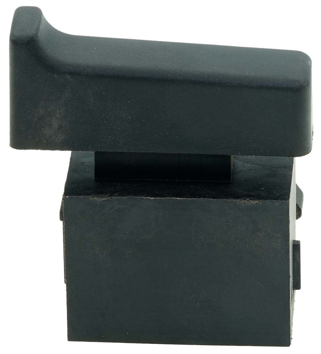 Кнопка для інструменту VJ Parts (12*45). Арт кн889, фото №3 Кнопка для інструменту VJ Parts (12*45). Арт кн889, фото №3