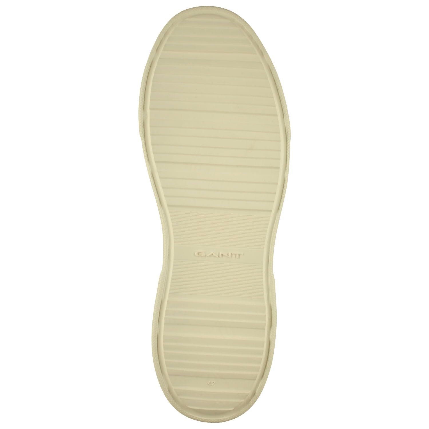 Кросівки GANT Joree, фото №4