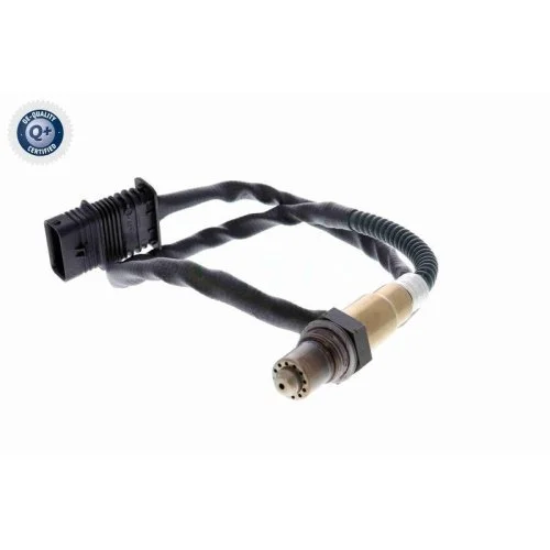 Лямбда-зонд VEMO Green Mobility Parts V20-76-0073 для MINI, перед каталізатором, фото №4 Лямбда-зонд VEMO Green Mobility Parts V20-76-0073 для MINI, перед каталізатором, фото №4