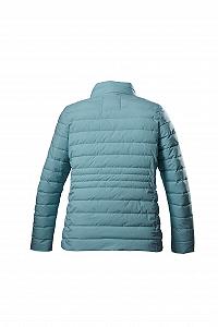 Куртка стьобана STOY Жіноча Sts 21 Wmn Qltd Down Jacket synthetic.ua - Фото 1