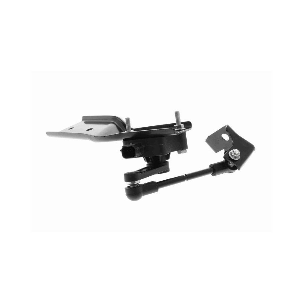 Датчик уровня пневмоподвески VEMO V25-72-0166 FORD, фото №1