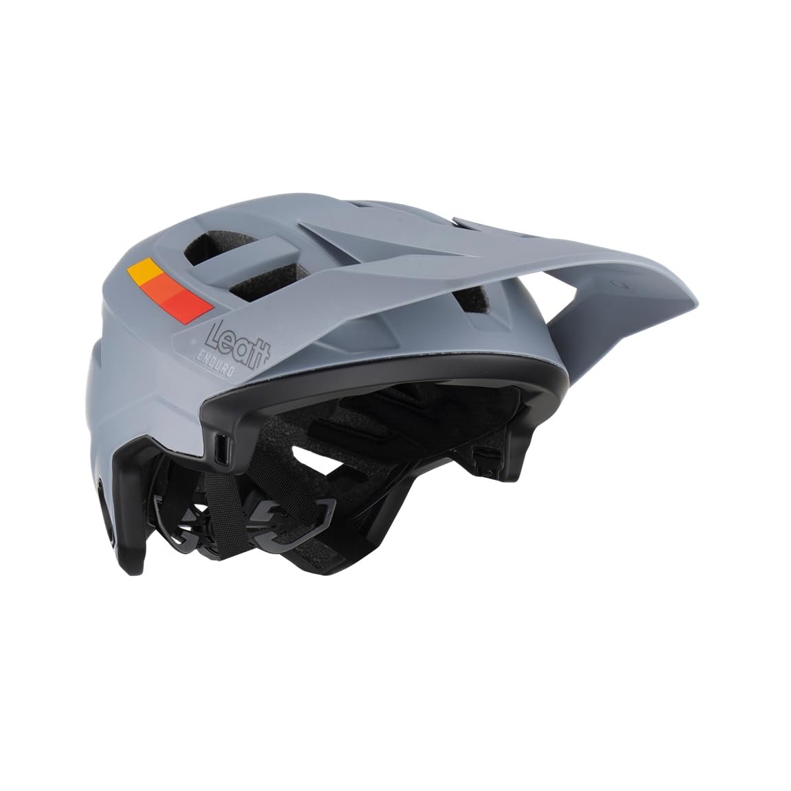Шлем Leatt MTB Enduro 2.0 V23, фото №5