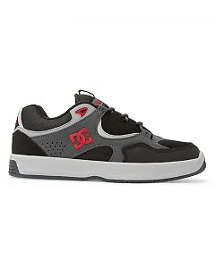 Взуття DC Shoes Kalynx Zero для Чоловіків synthetic.ua - Фото 1