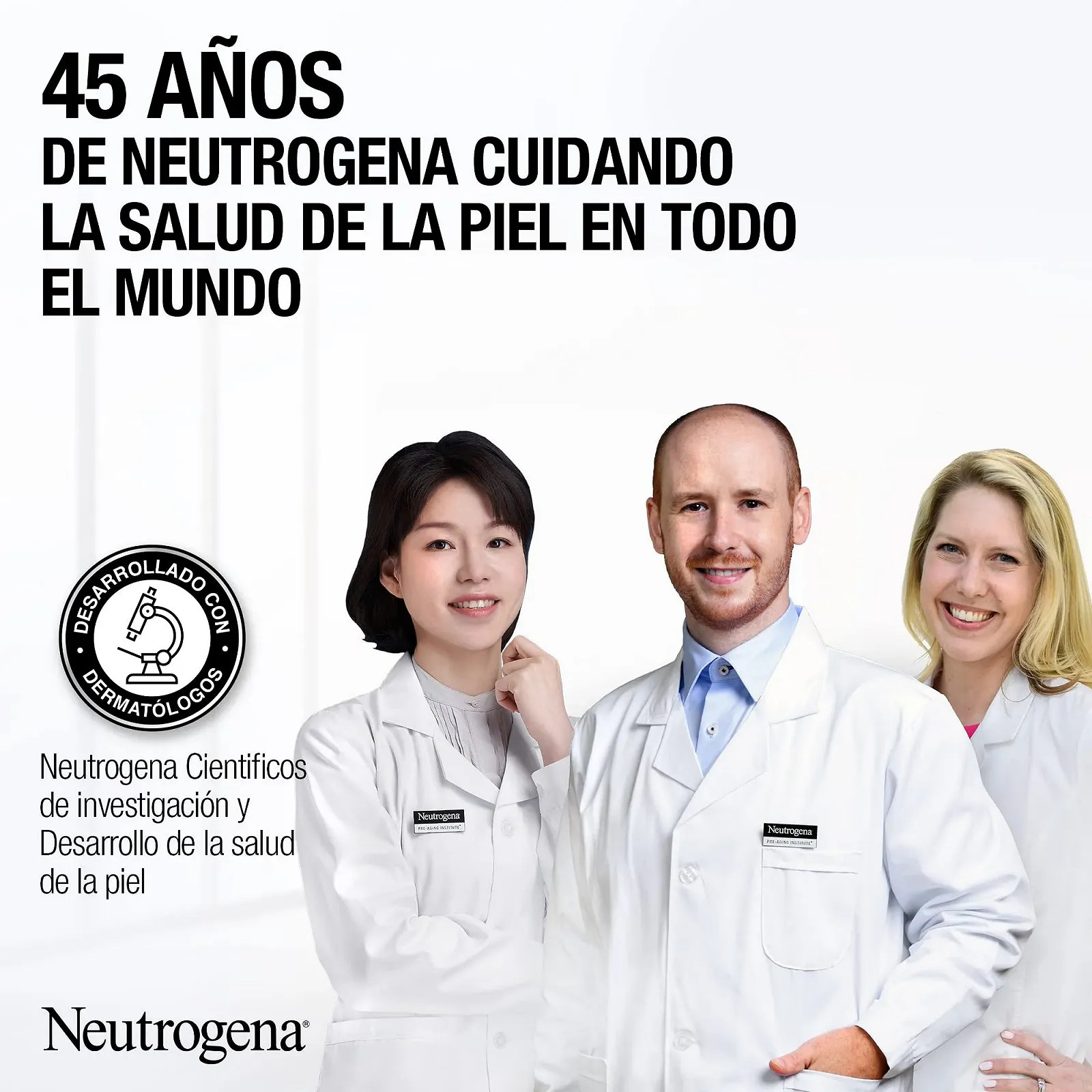 Крем для рук и ногтей Neutrogena Norwegian Formula, для крепких ногтей, 75 мл, фото №7