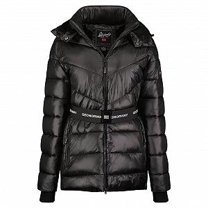 Женская куртка Geographical Norway Elenor Lady - Фото 1