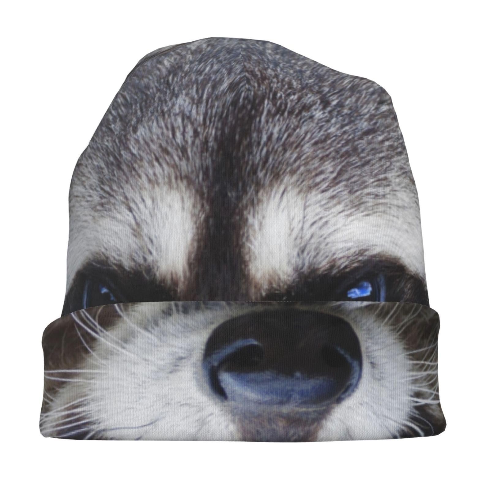 Шапка OPSREY Old Jamaican Flag Printed, фото №9