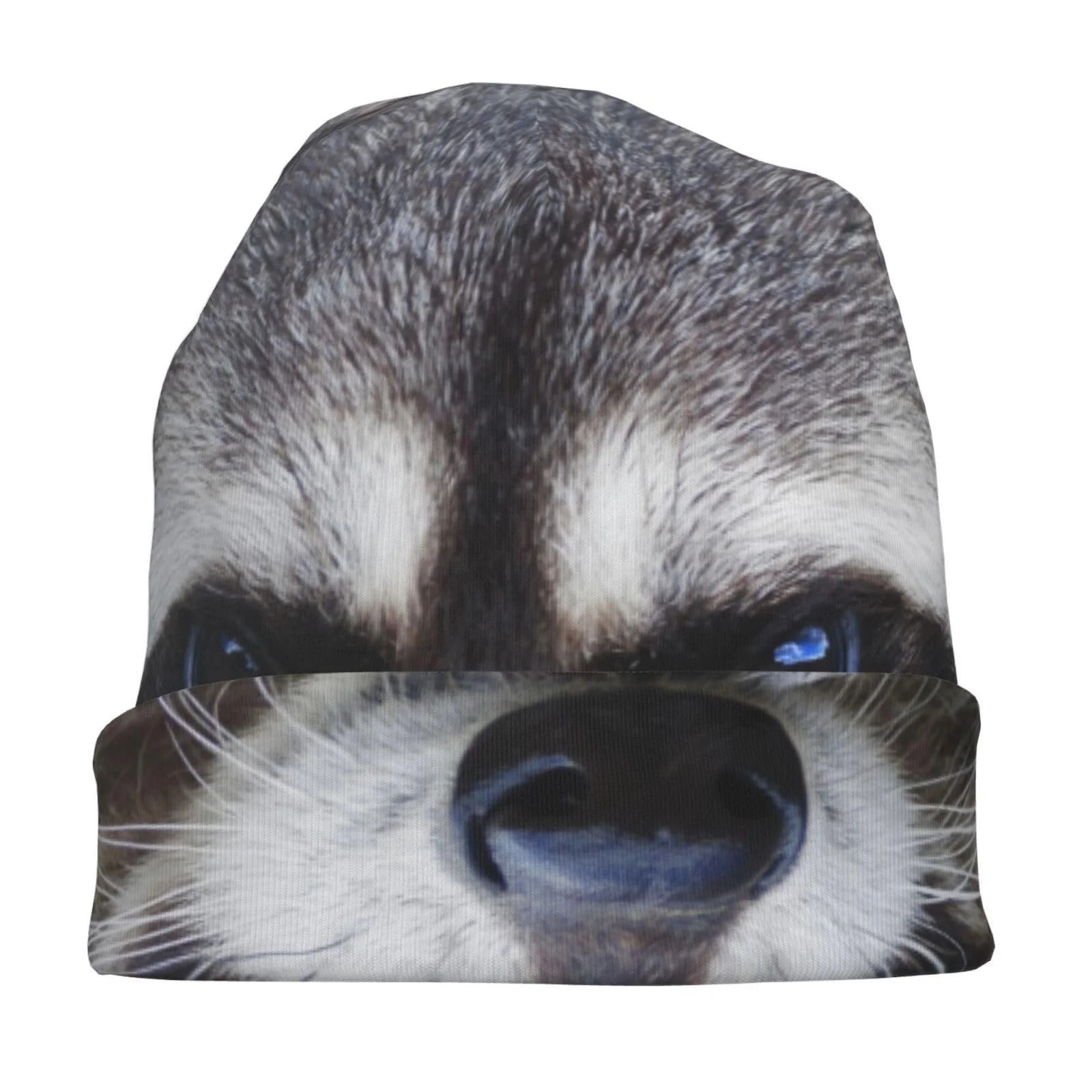 Шапка OPSREY Old Jamaican Flag Printed, фото №8