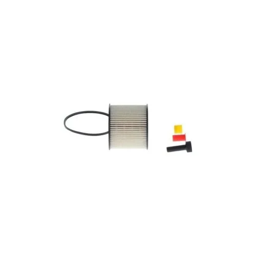 Топливный фильтр BOSCH 1 457 070 000 для CITROËN FIAT FORD LANCIA PEUGEOT SUZUKI, фото №3