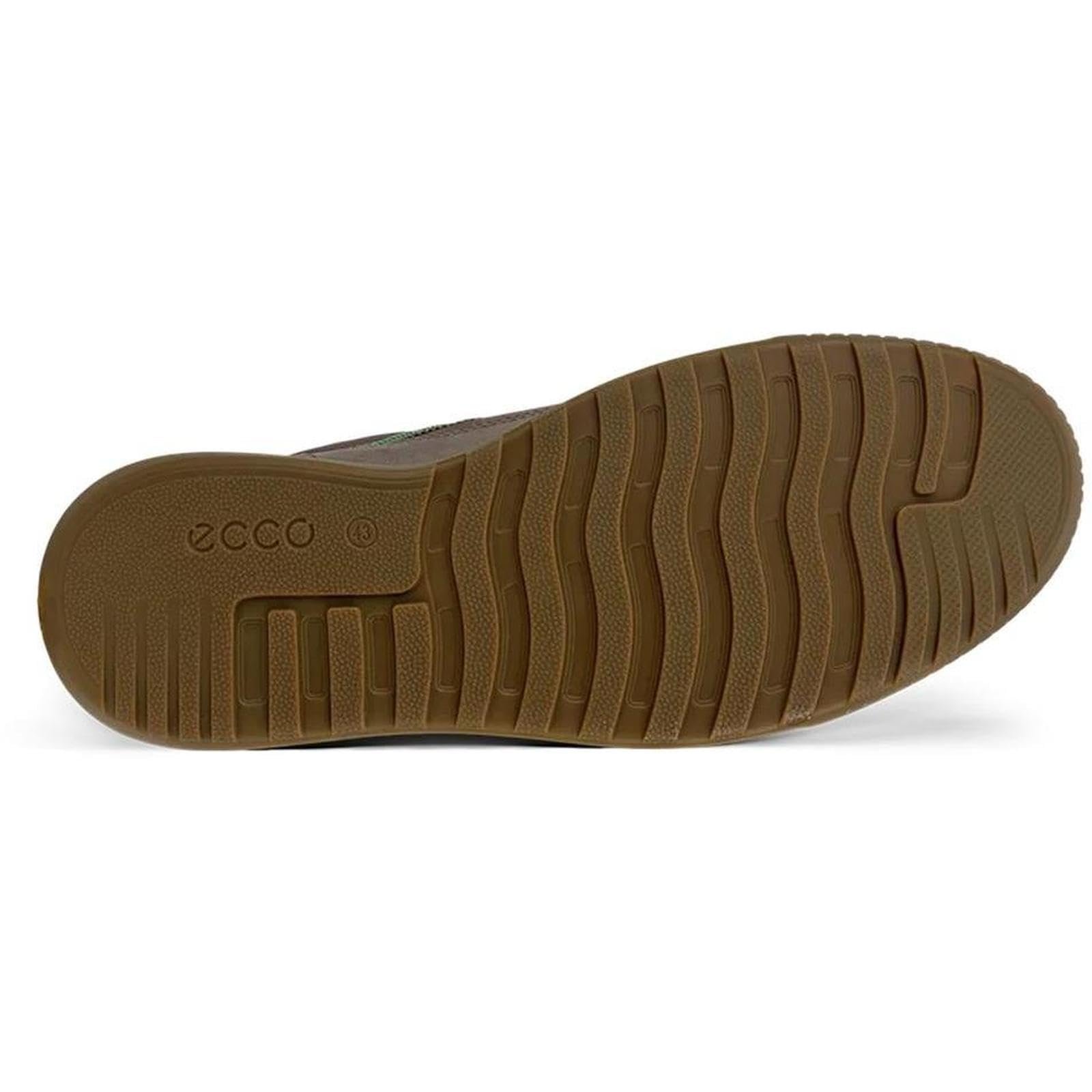 Кроссовки ECCO Byway Tred, фото №4