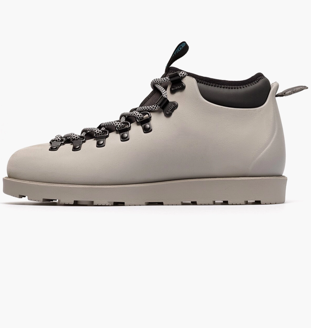 Черевики Native FITZSIMMONS CITYLITE BLOOM 40, фото №1
