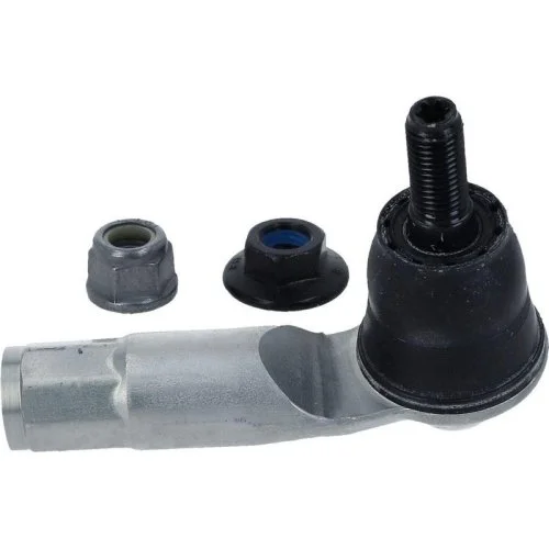 Наконечник рульової тяги LEMFÖRDER 35282 02 для SEAT SKODA VW AUDI CUPRA, фото №4