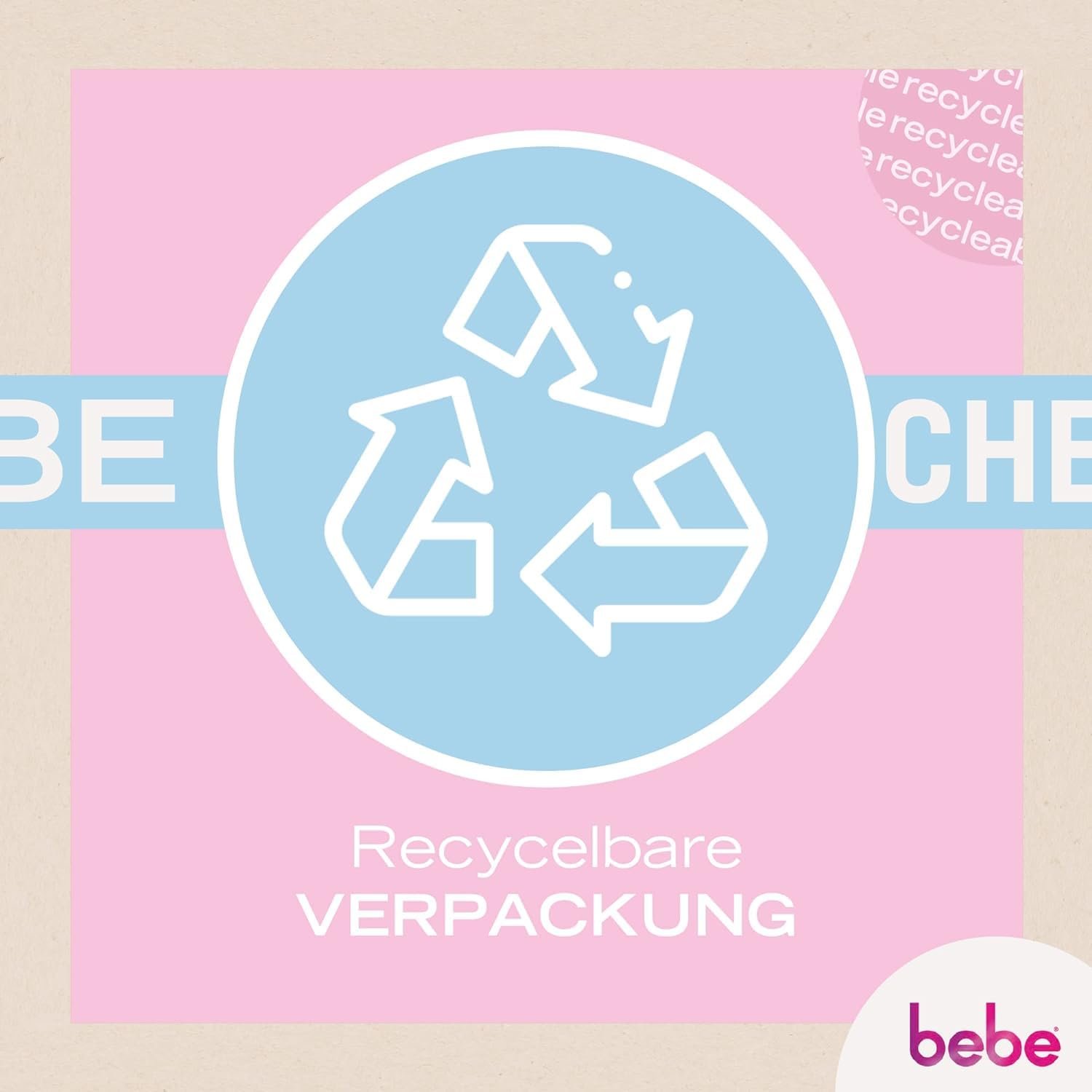 Крем-гель для душа bebe Soft 250 мл 2 шт., фото №6 Крем-гель для душа bebe Soft 250 мл 2 шт., фото №6