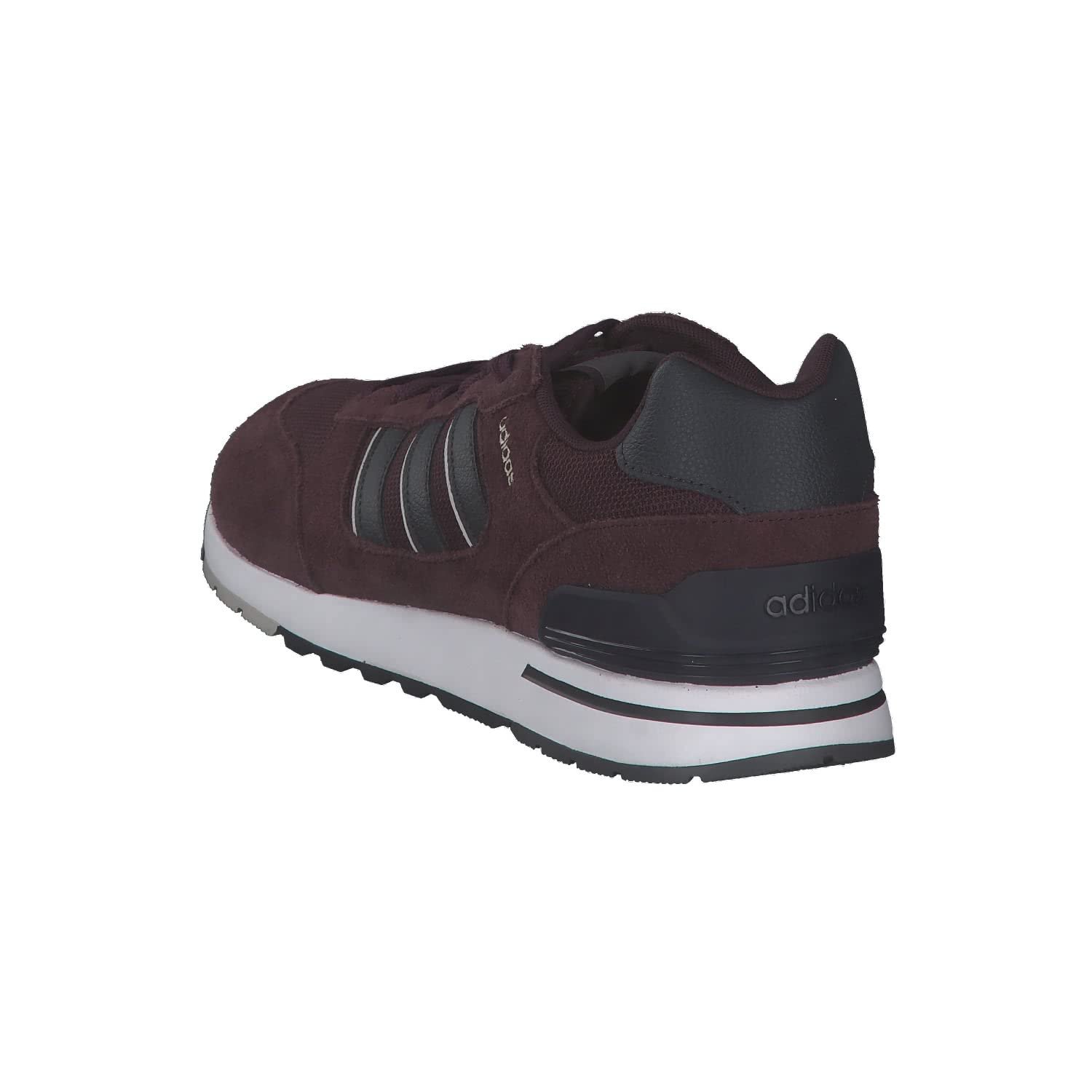 Кроссовки Adidas Run 80s мужские, фото №4
