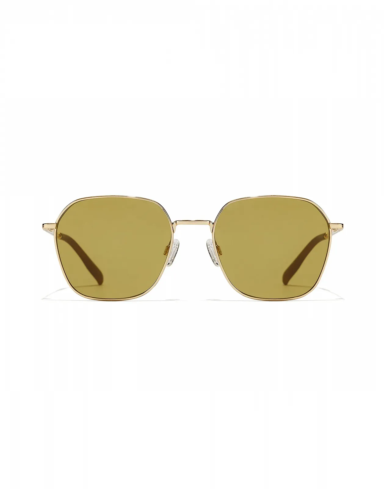 Солнцезащитные очки HAWKERS RISE для мужчин и женщин, фото №2