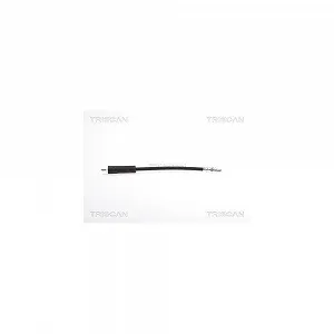 Тормозной шланг TRISCAN 8150 16223 для FORD, задний мост - Фото 1