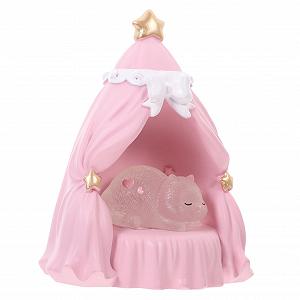 Ночник LIFKOME Katze для детей лампа кошка - Фото 1