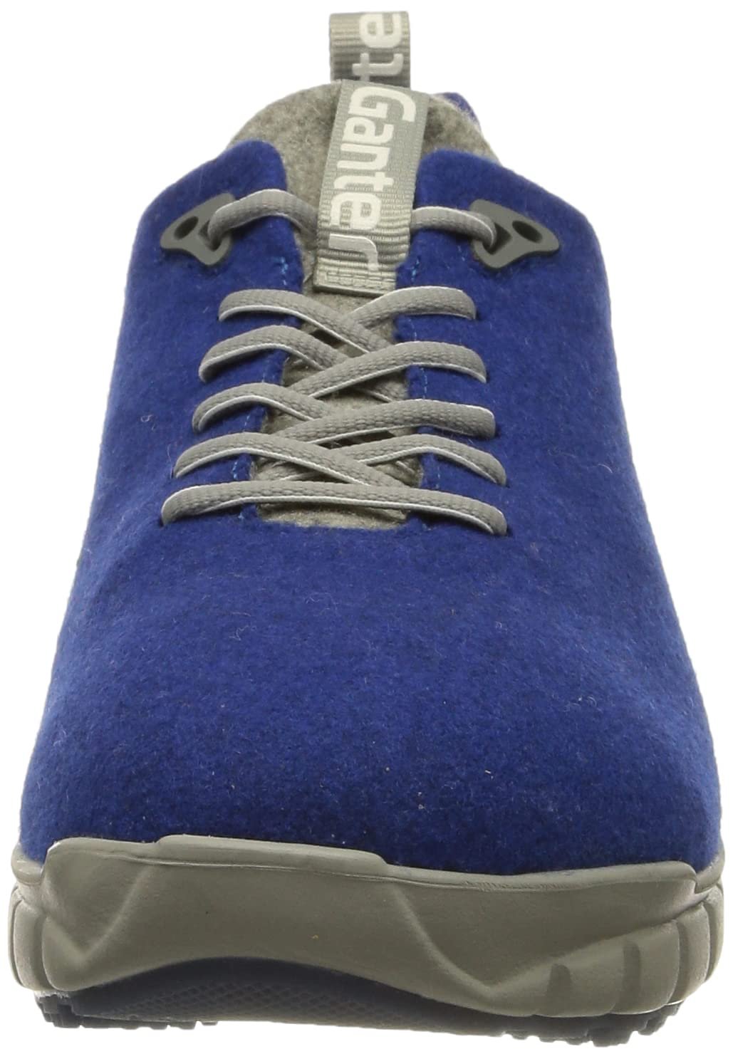 Кросівки Ganter Evo чоловічі, фото №2