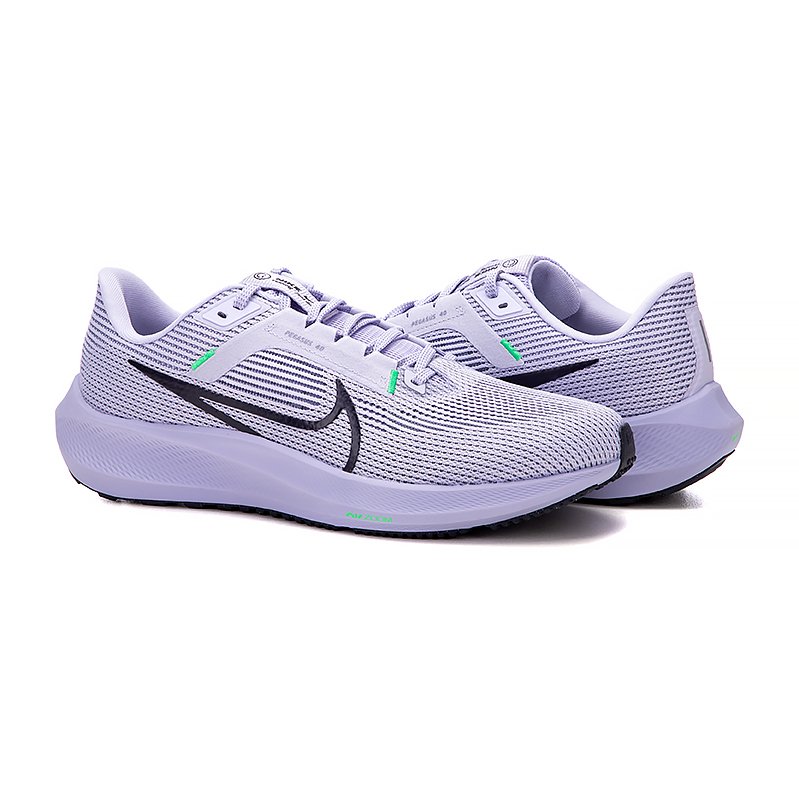 Кросівки Nike AIR ZOOM PEGASUS 38.5, фото №1