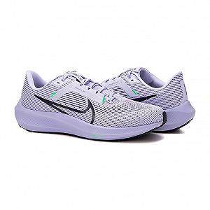 Кросівки Nike AIR ZOOM PEGASUS 38.5 - Фото 1