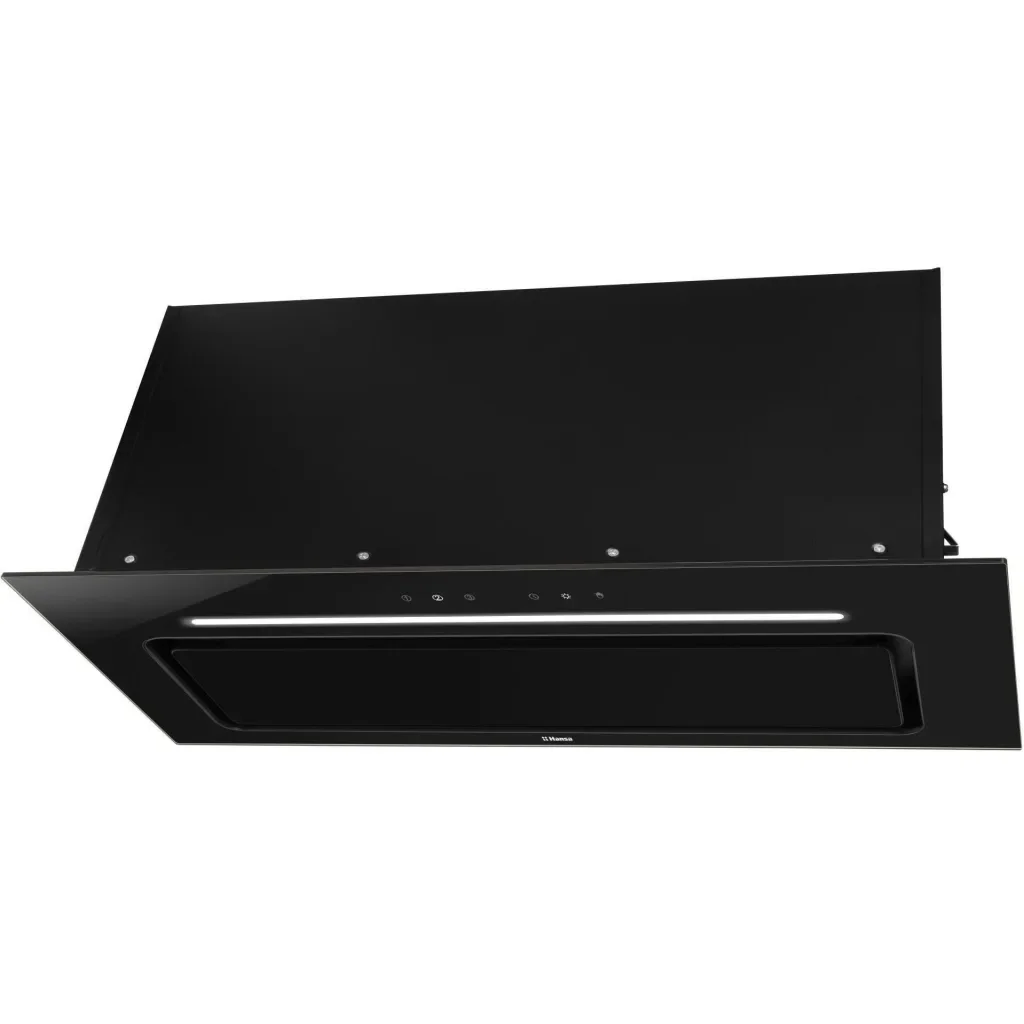 Вытяжка кухонная Hansa OMP6555BGH, фото №1
