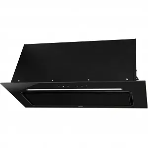 Вытяжка кухонная Hansa OMP6555BGH - Фото 1