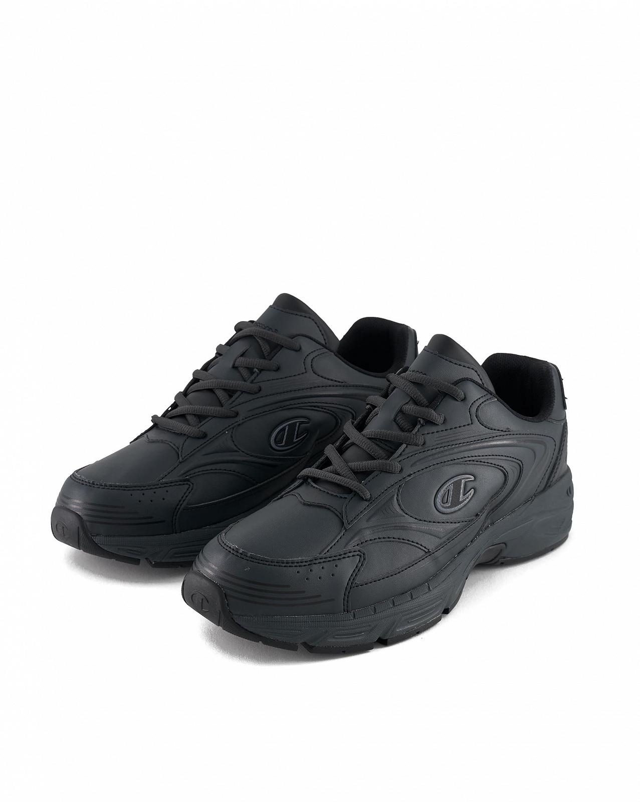 Кросівки Champion Low, фото №2