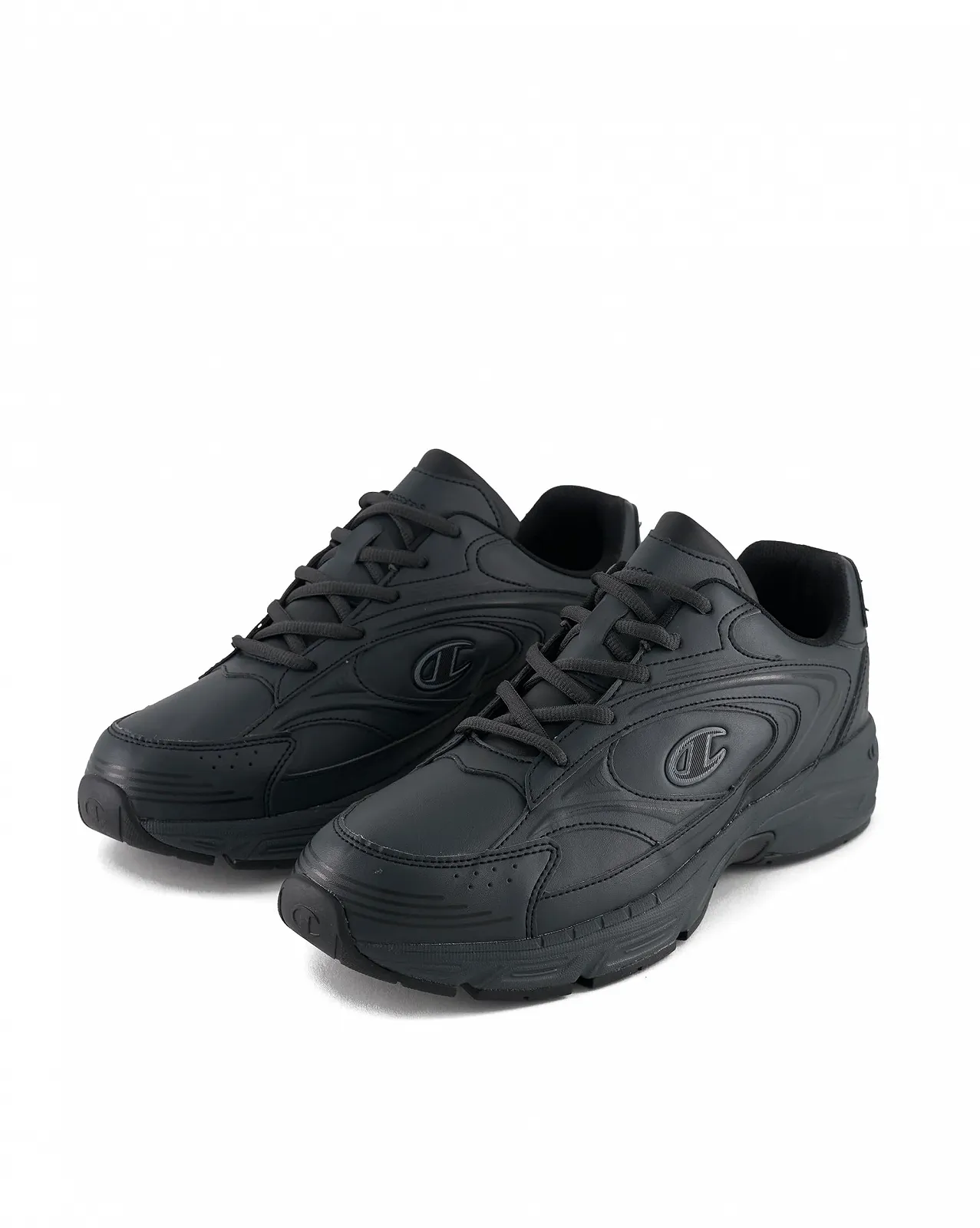 Кросівки Champion Low, фото №2