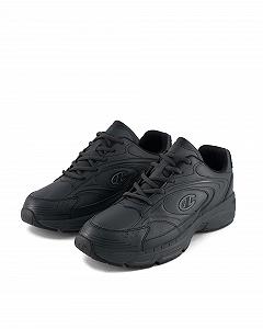 Кросівки Champion Low synthetic.ua - Фото 1