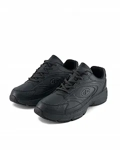 Кросівки Champion Rn00 Fw Low synthetic.ua - Фото 1