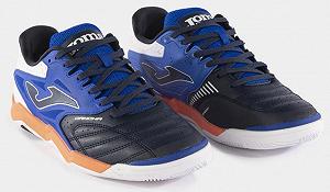 Сороконіжки Joma CANCHA 44 synthetic.ua - Фото 1