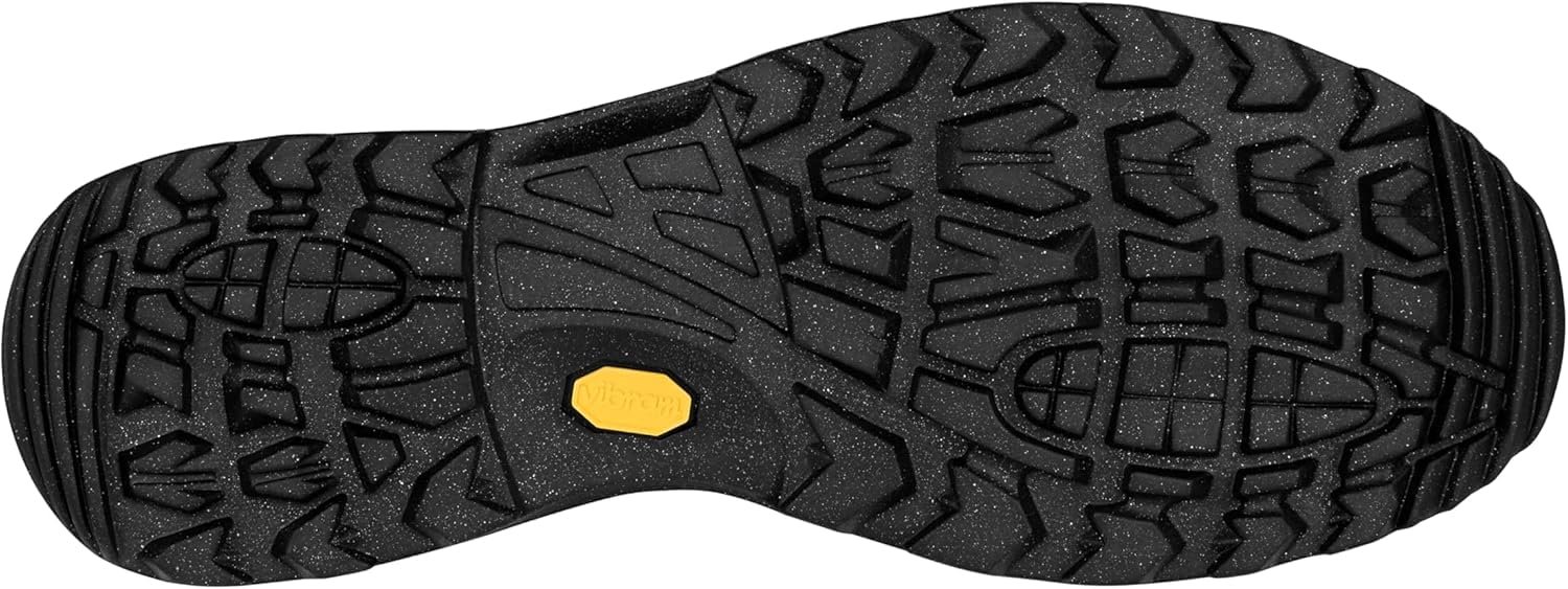 Черевики LOWA Renegade Warm GTX Mid Medium, фото №3