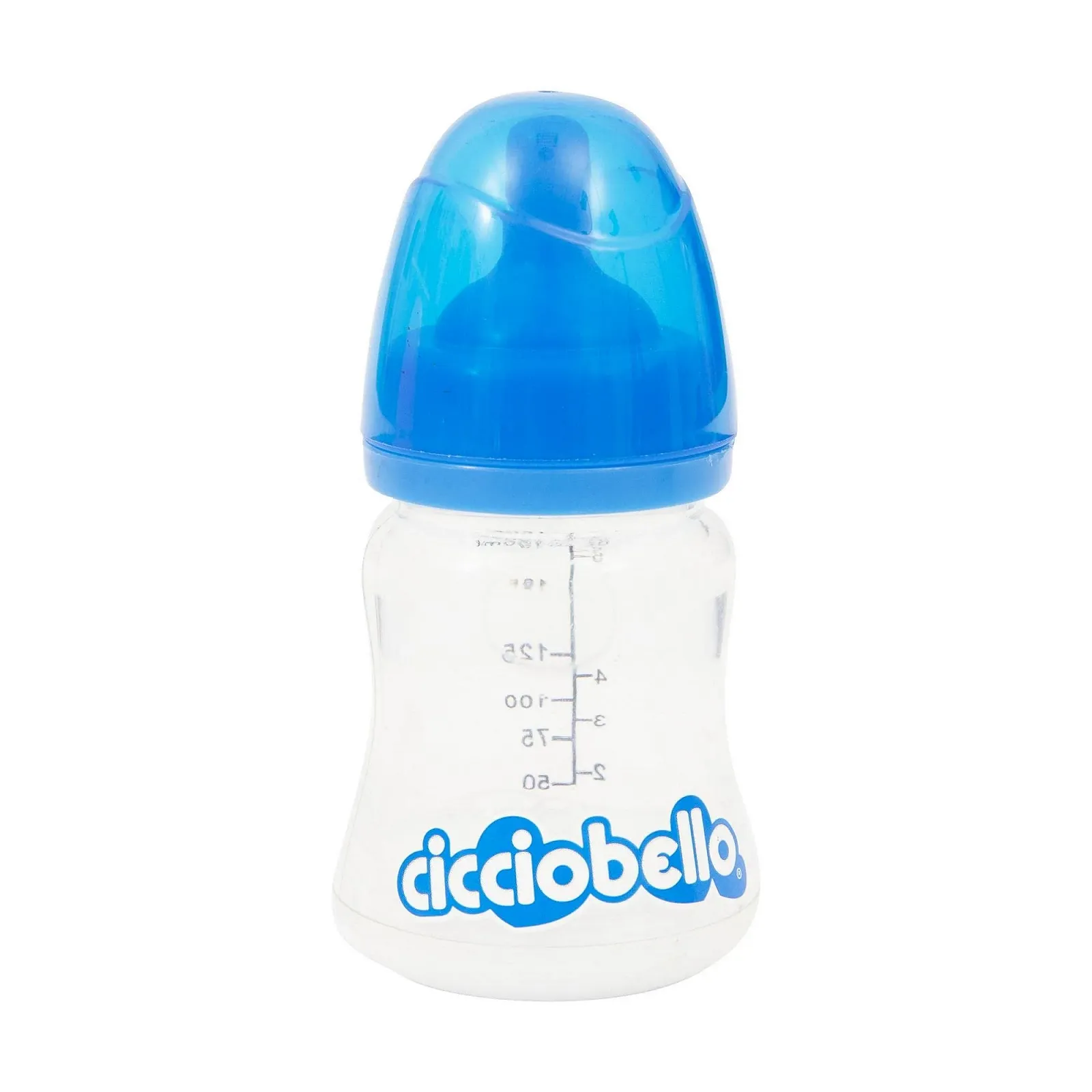 Набір аксесуарів Cicciobello CCB80000, фото №8 Набір аксесуарів Cicciobello CCB80000, фото №8