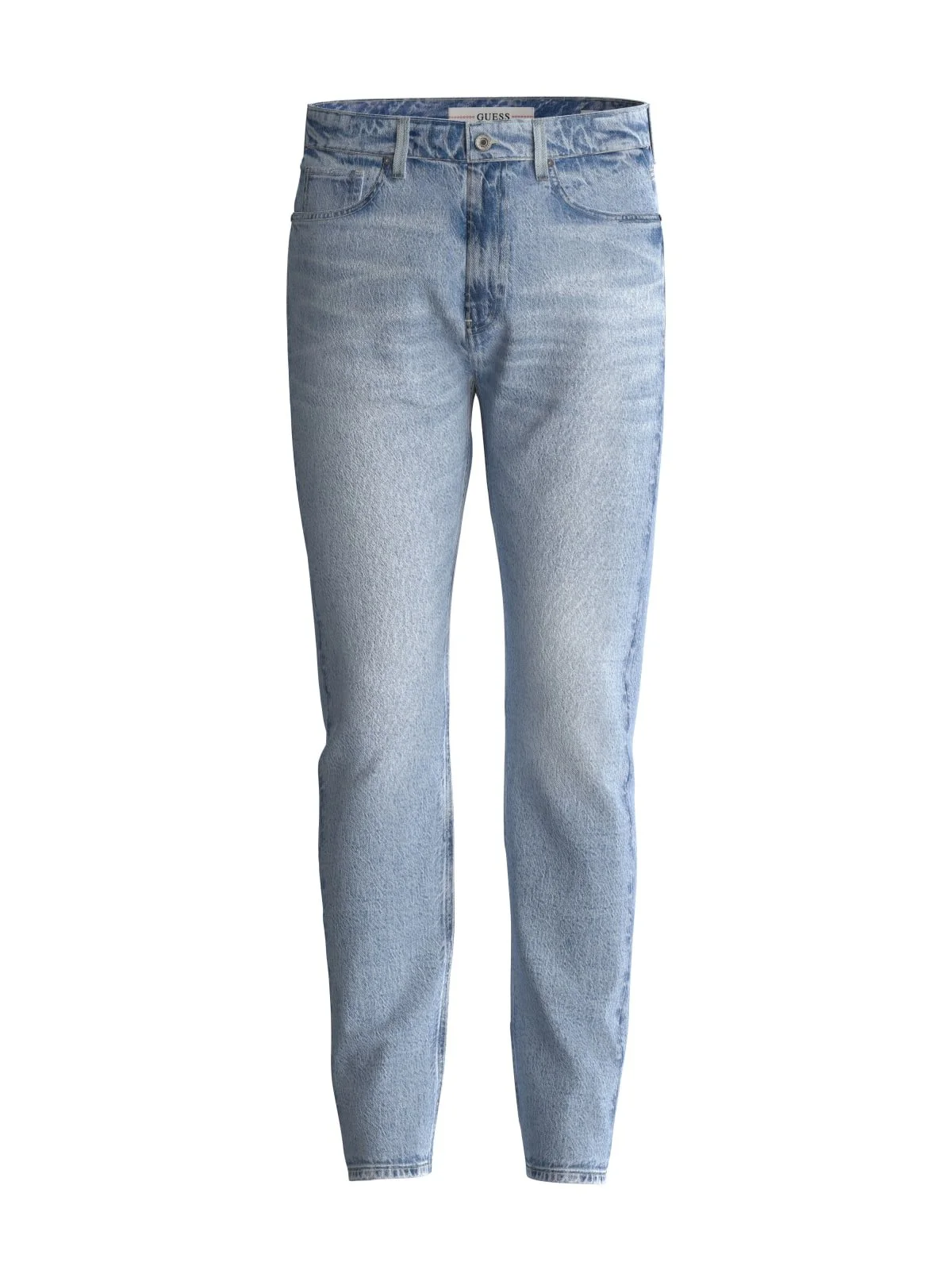 Джинси G 5 POCKETS 3SM3 32, фото №1