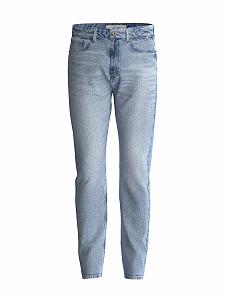 Купить Джинсы G 5 POCKETS 3SM3 32 - Фото 1 Джинсы G 5 POCKETS 3SM3 32 - Фото 1