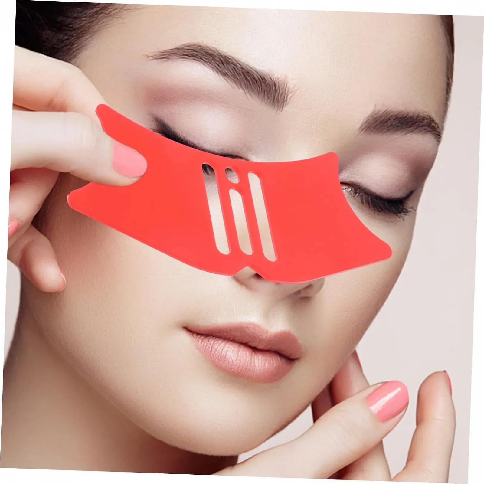 Аплікатори для підводки, фото №2