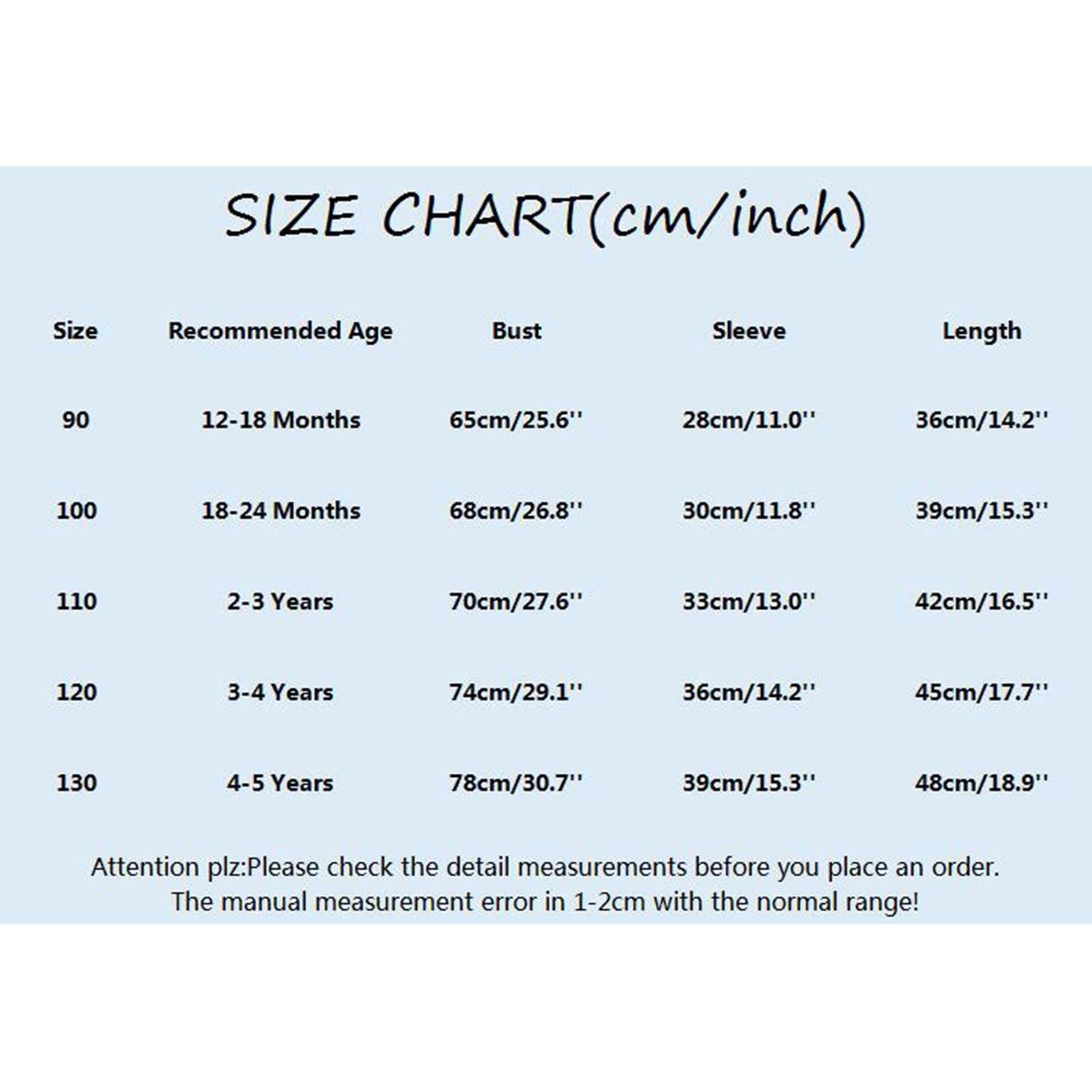 Дитяча зимова куртка для малюків, хлопчиків, фото №5