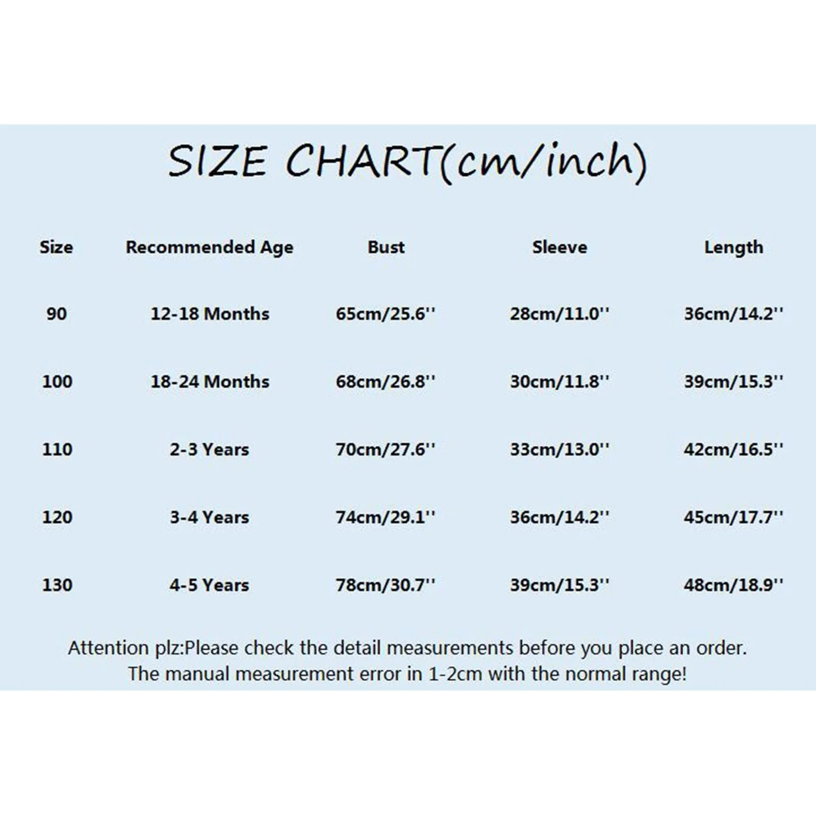 Детская куртка MNSWR для мальчиков, теплая зимняя куртка для малышей с капюшоном, верхняя одежда с буквами и ушками, стеганая верхняя одежда, фото №5 Детская куртка MNSWR для мальчиков, теплая зимняя куртка для малышей с капюшоном, верхняя одежда с буквами и ушками, стеганая верхняя одежда, фото №5