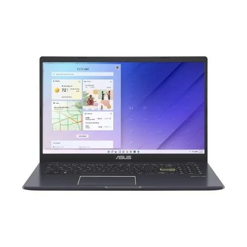 Ноутбук ASUS Vivobook Go 15 E510KA-BQ1195 (90NB0UJ5-M01UE0), фото №1 Ноутбук ASUS Vivobook Go 15 E510KA-BQ1195 (90NB0UJ5-M01UE0), фото №1