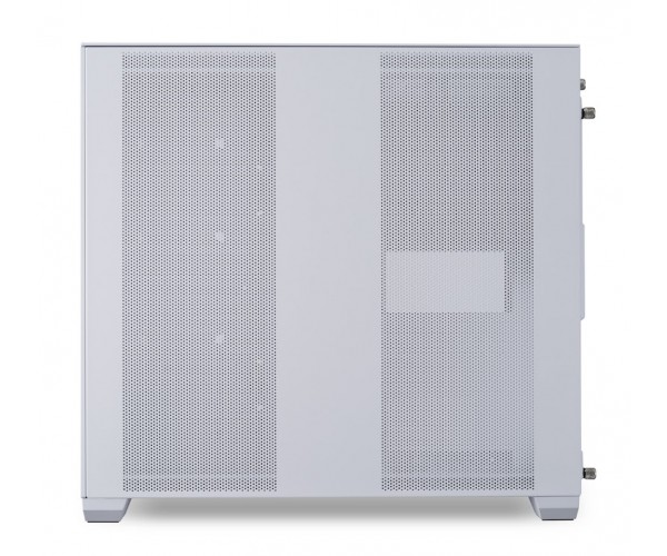 Корпус Lian Li PC-O11 Dynamic Air Mini White (G99.O11AMW.00) без БЖ, фото №5