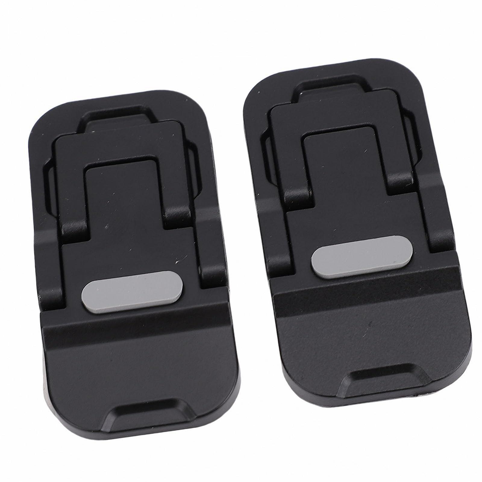 Портативна Підставка для Ноутбука Cocoarm, Регульована з Алюмінієвого Сплаву, Ергономічний Дизайн, фото №8