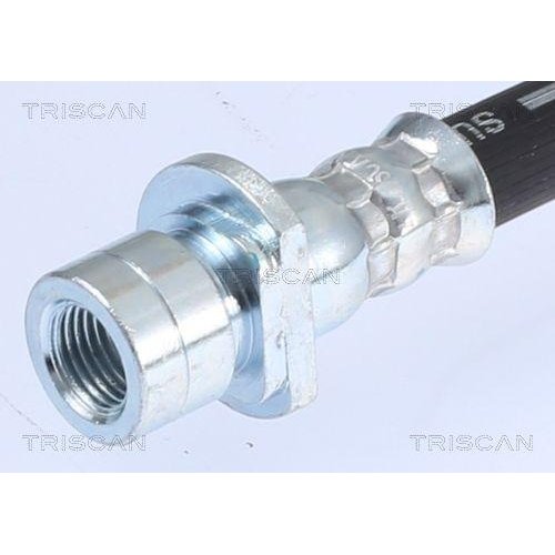 Тормозной шланг TRISCAN 8150 40132 для HONDA, передний мост справа, фото №2