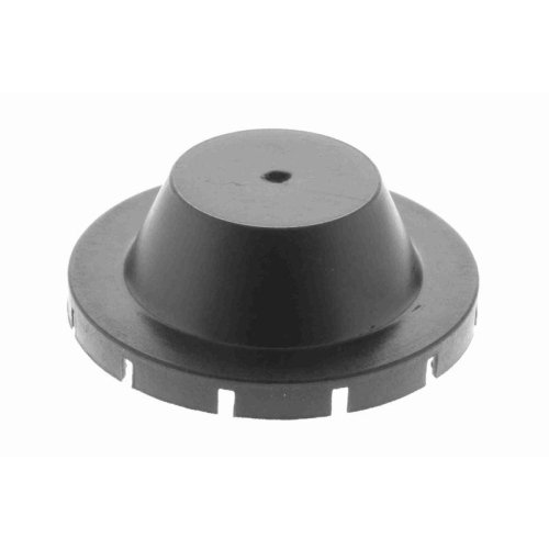 Ролик обвідний/напрямний поліклинового ременя VAICO V42-0205, фото №3