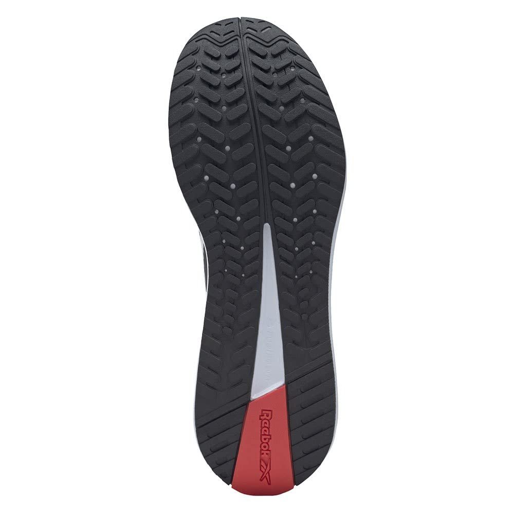 Кросівки Reebok Energen Run 2, фото №3