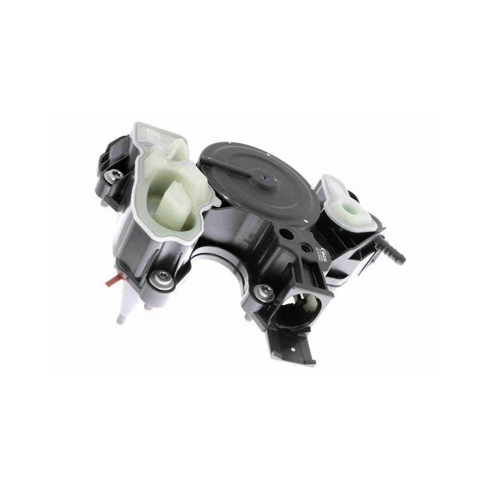 Маслоотделитель, вентиляция картера VAICO V10-4696 VW, фото №1