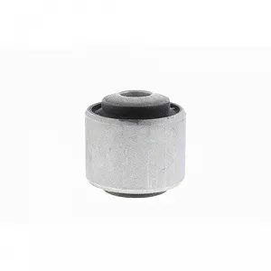 VAICO Сайлентблок важеля V30-7446 для MERCEDES-BENZ synthetic.ua - Фото 1