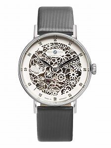 Женские часы Zeppelin Princess of the Sky Automatic 7461-1 - Фото 1