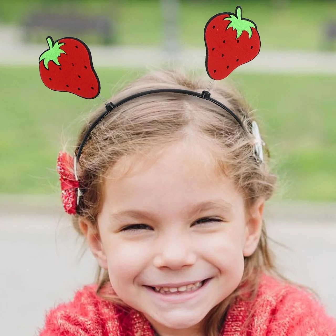 Обруч для волосся Balacoo, фото №8