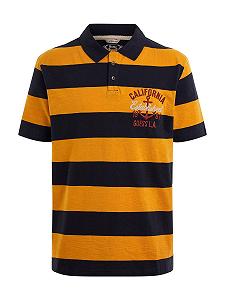 Футболка мужская Guess Jeans - Фото 1