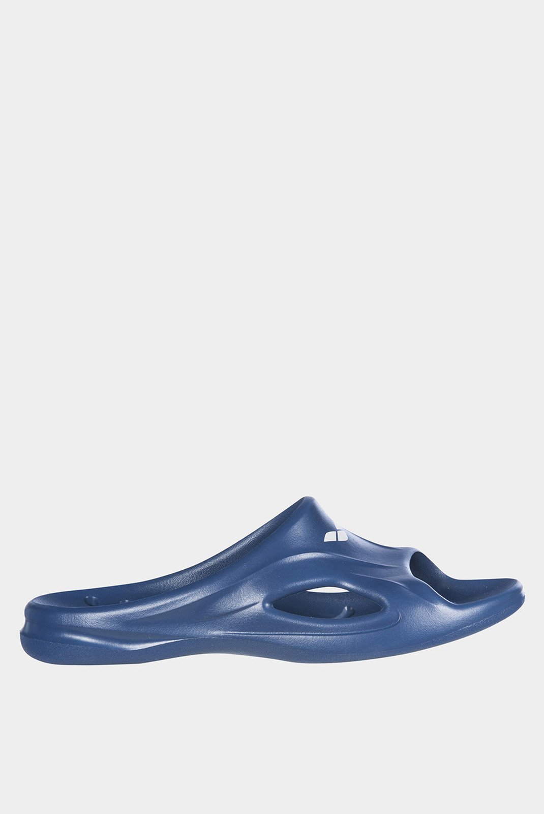 Тапочки для бассейна Arena HYDROSOFT II JR HOOK 32, фото №4
